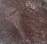 Thanh Hoa Red (Вьетнам)