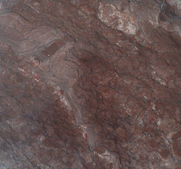 Thanh Hoa Red (Вьетнам)