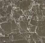 Leopard Brown Marble (Турция)