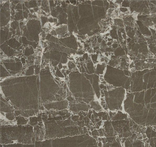 Leopard Brown Marble (Турция)