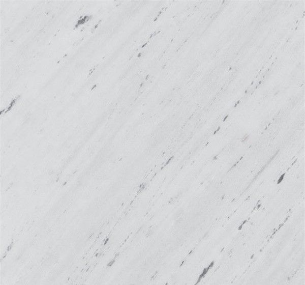 Sivec CD (Греция)