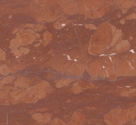 Trizina Red (Греция)