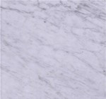 Bianco Carrara (Италия)