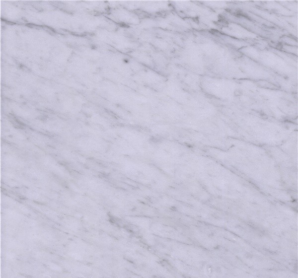 Bianco Carrara (Италия)
