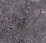 Pul-e-Charkhy (Афганистан)