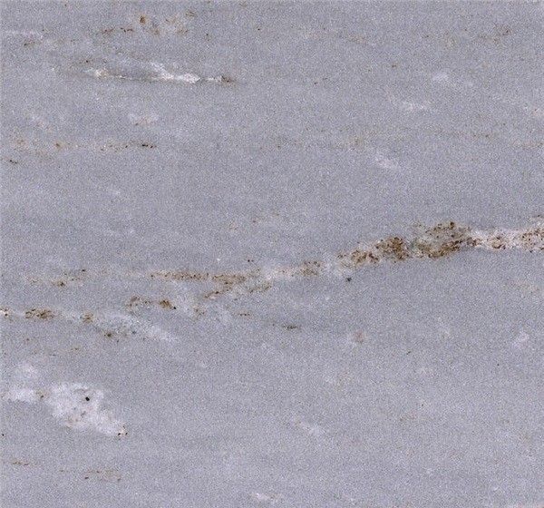 China Palissandro Marble (Китай)