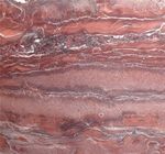 Rosso Estense (Италия)