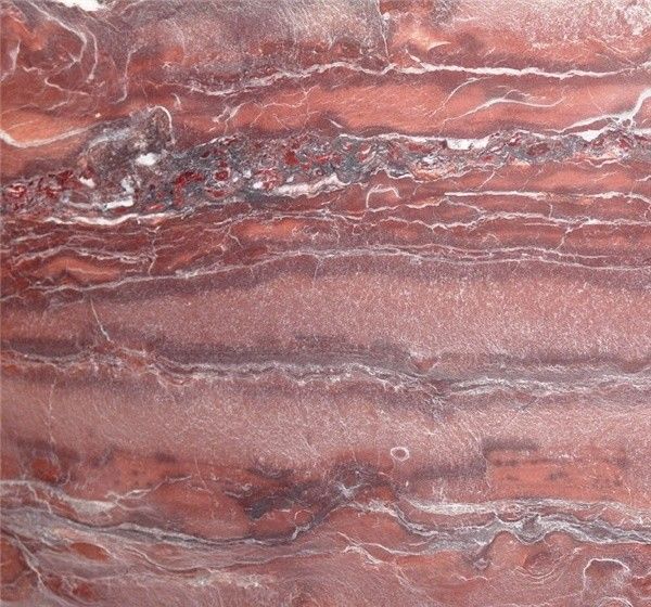 Rosso Estense (Италия)