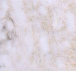 Kemalpasa White Turquoise Marble (Турция)