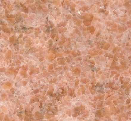 Rosa Monica Marble (Намибия)