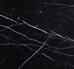 Carbon Infusion (Турция)