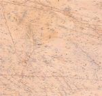 Amarillo Lijar Marble (Испания)