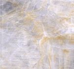 Golden Jade (Китай)