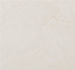 Anatolian Sugar Marble (Турция)