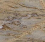 Stately Golden Marble (Китай)