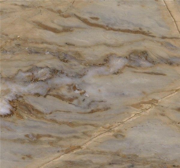 Stately Golden Marble (Китай)