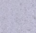 SW Silver White (Малайзия)