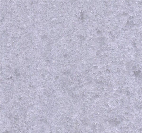 SW Silver White (Малайзия)