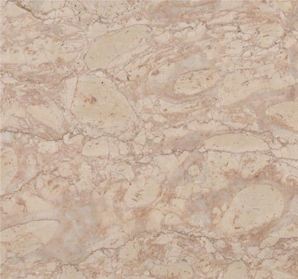 Abadeh Marble (Иран)