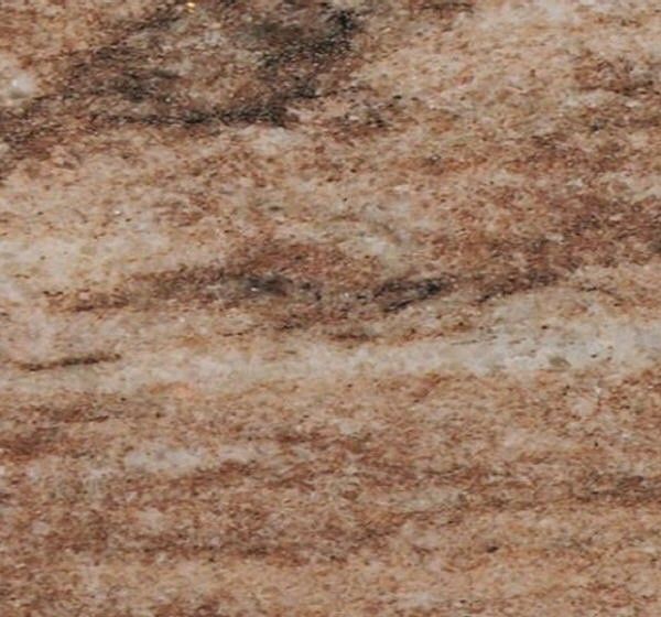 Amazonia Brown Marble (Бразилия)