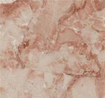 Eglantine (Турция)