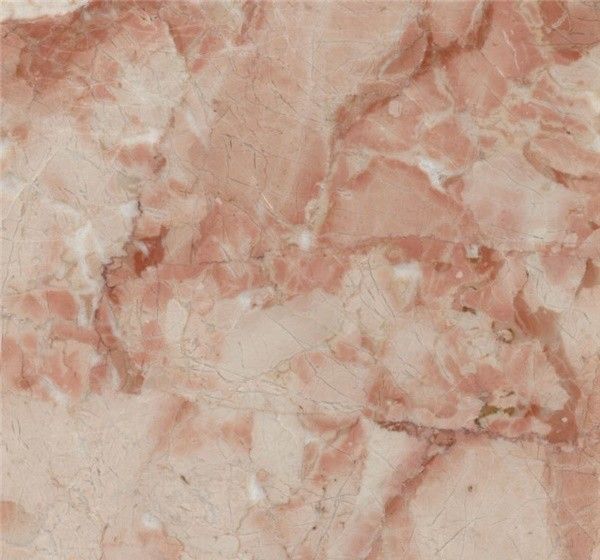 Eglantine (Турция)