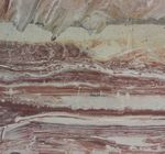 Monica Red (Италия)