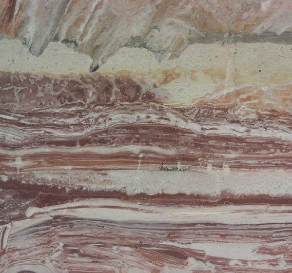 Monica Red (Италия)