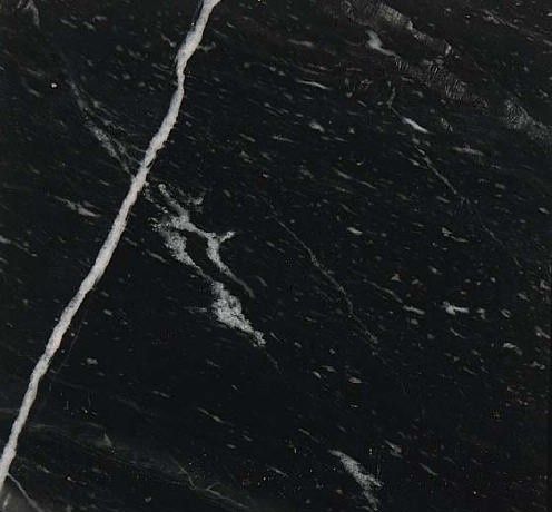 Black and White Sardegna (Италия)