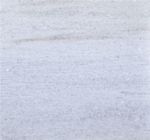 Pegasus White (Бразилия)