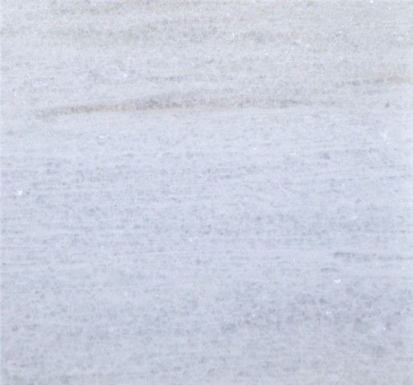 Pegasus White (Бразилия)