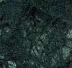 Verde Guatemala Unito (Индия)