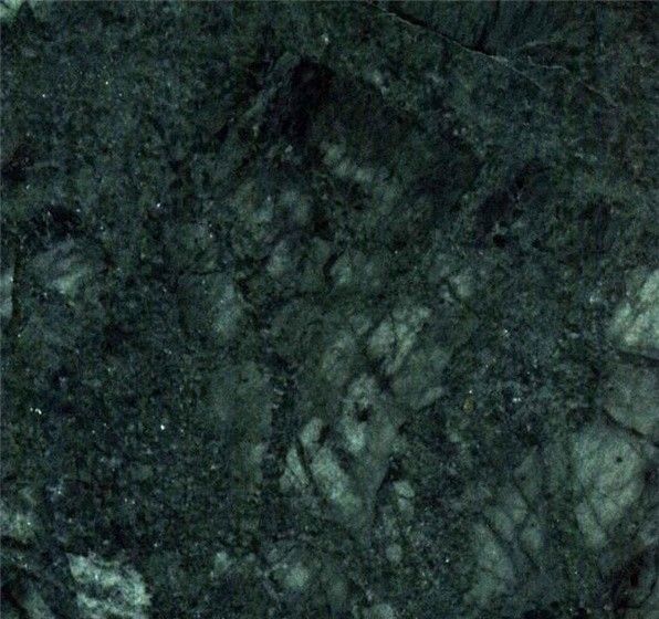 Verde Guatemala Unito (Индия)