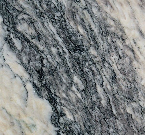 Green Oasis (Турция)