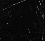 Negro Persia (Иран)