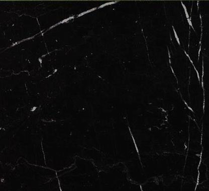 Negro Persia (Иран)