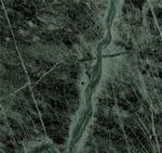 Verde Chatillon (Италия)