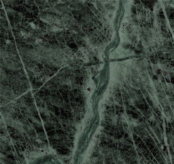 Verde Chatillon (Италия)