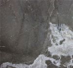 Aomari Brown Marble (Китай)