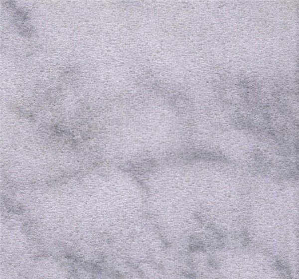 Grey Apricot (Вьетнам)