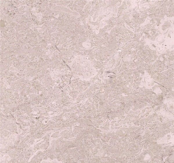 Crema Fiora Marble (Турция)