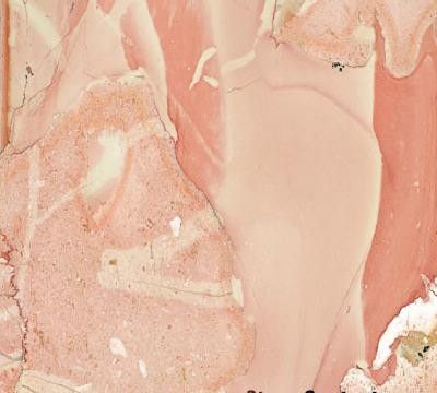 Liberty (Италия)