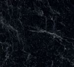 Nero di Bagni Della Duchessa (Италия)