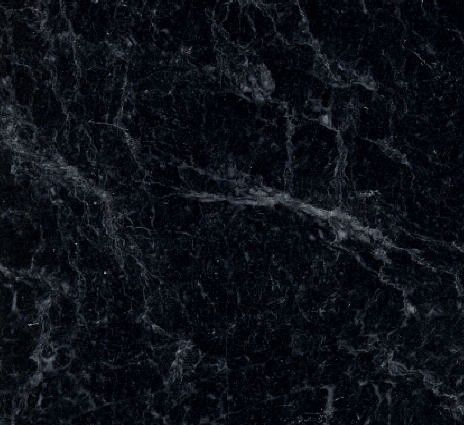 Nero di Bagni Della Duchessa (Италия)