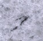 Bizzaro White Marble (Индия)