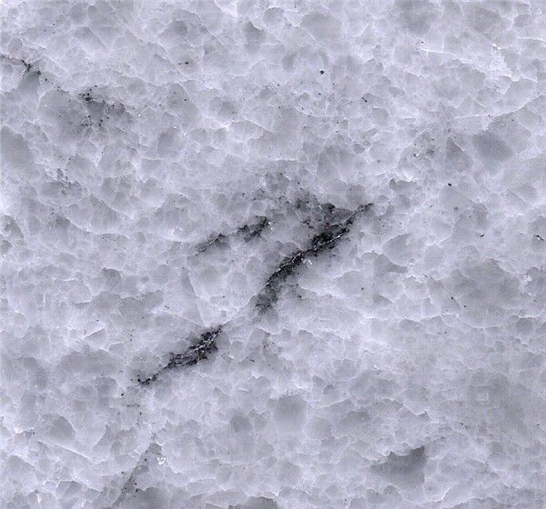 Bizzaro White Marble (Индия)