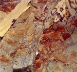 Sarrancolin Ilhet (Франция)