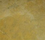 Bim Son Yellow Marble (Вьетнам)