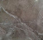 Dhofar Mist (Оман)