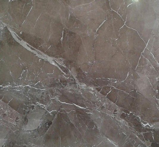 Dhofar Mist (Оман)